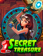 เค้าไพ่บาคาร่า 2021: เทคนิคการอ่านเค้าไพ่ที่ควรรู้